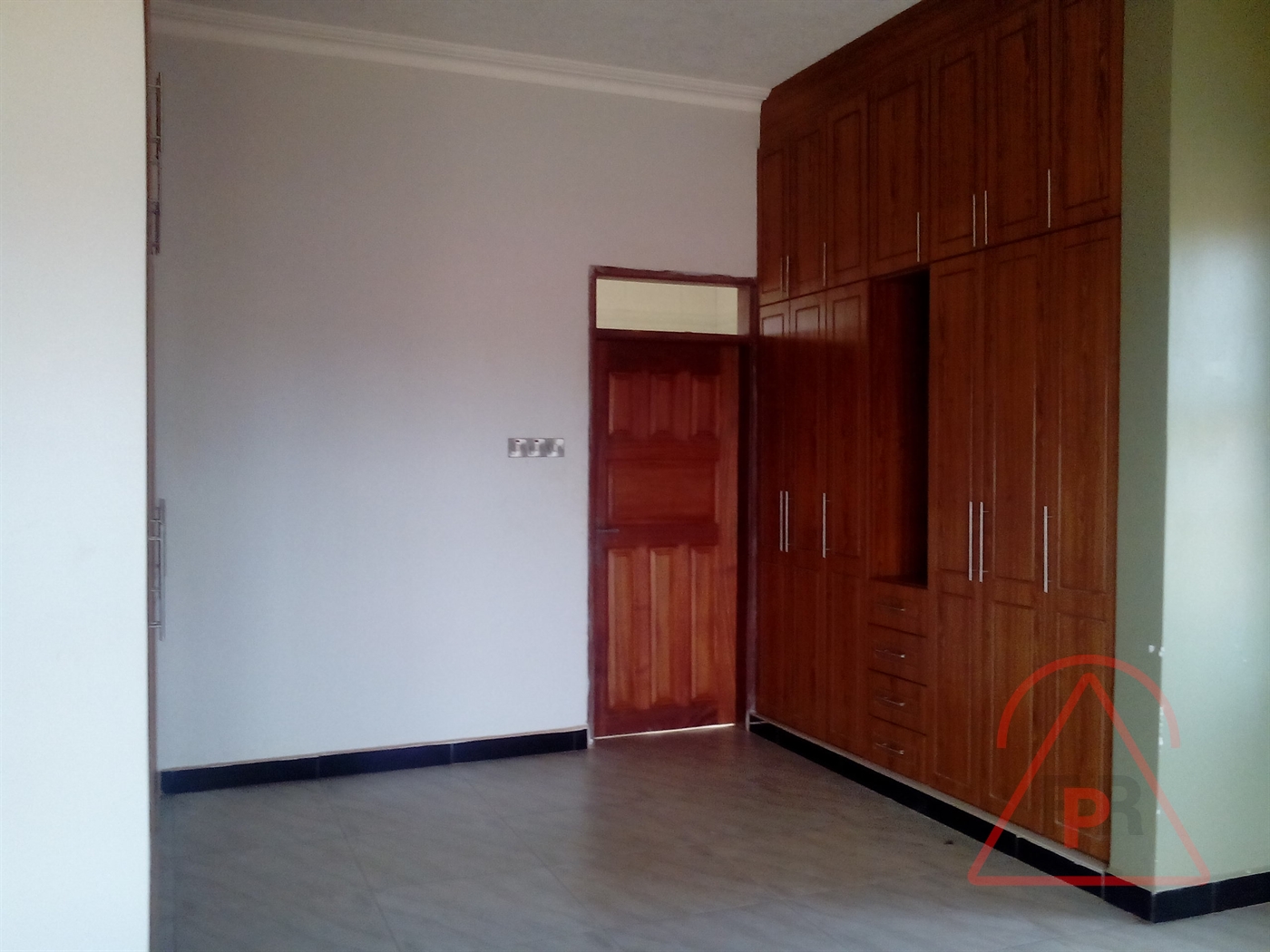 Town House for sale in Kira Kampala