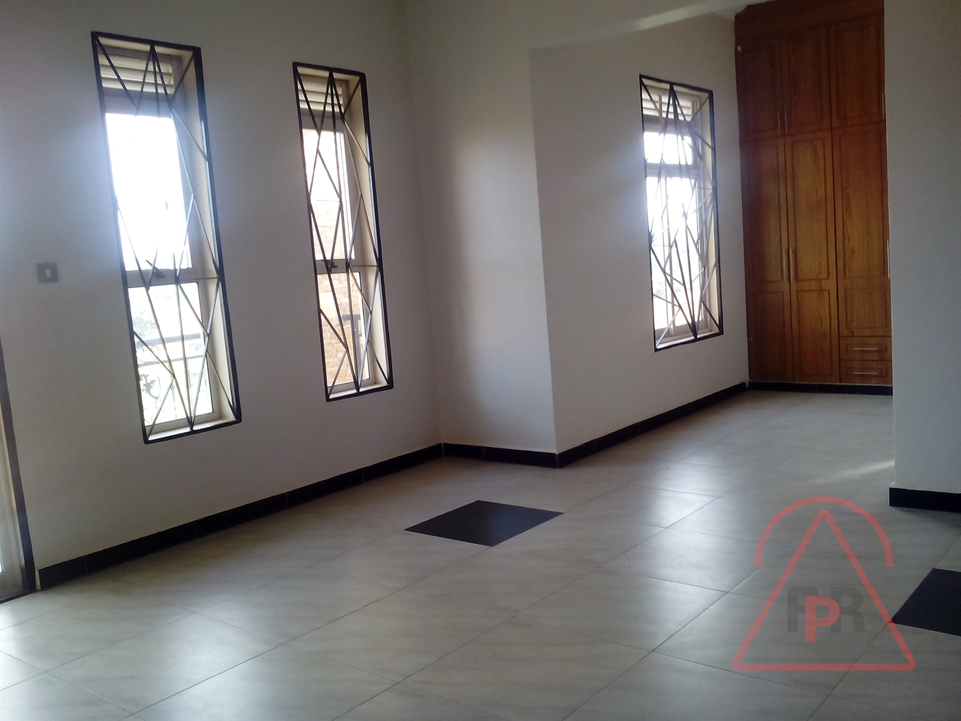 Town House for sale in Kira Kampala