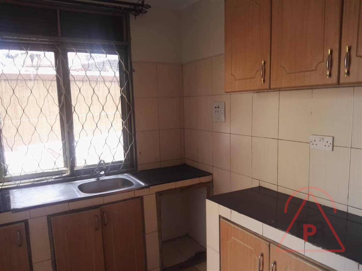 Apartment block for sale in Kiwaatule Kampala