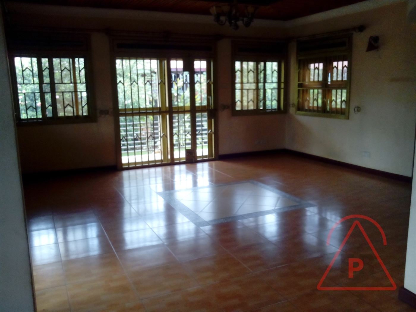 Bungalow for sale in Ntinda Kampala