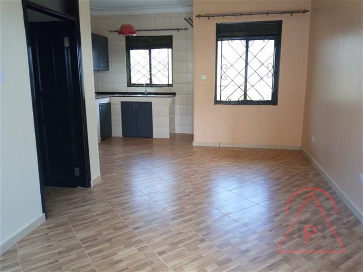 Apartment block for sale in Kira Wakiso