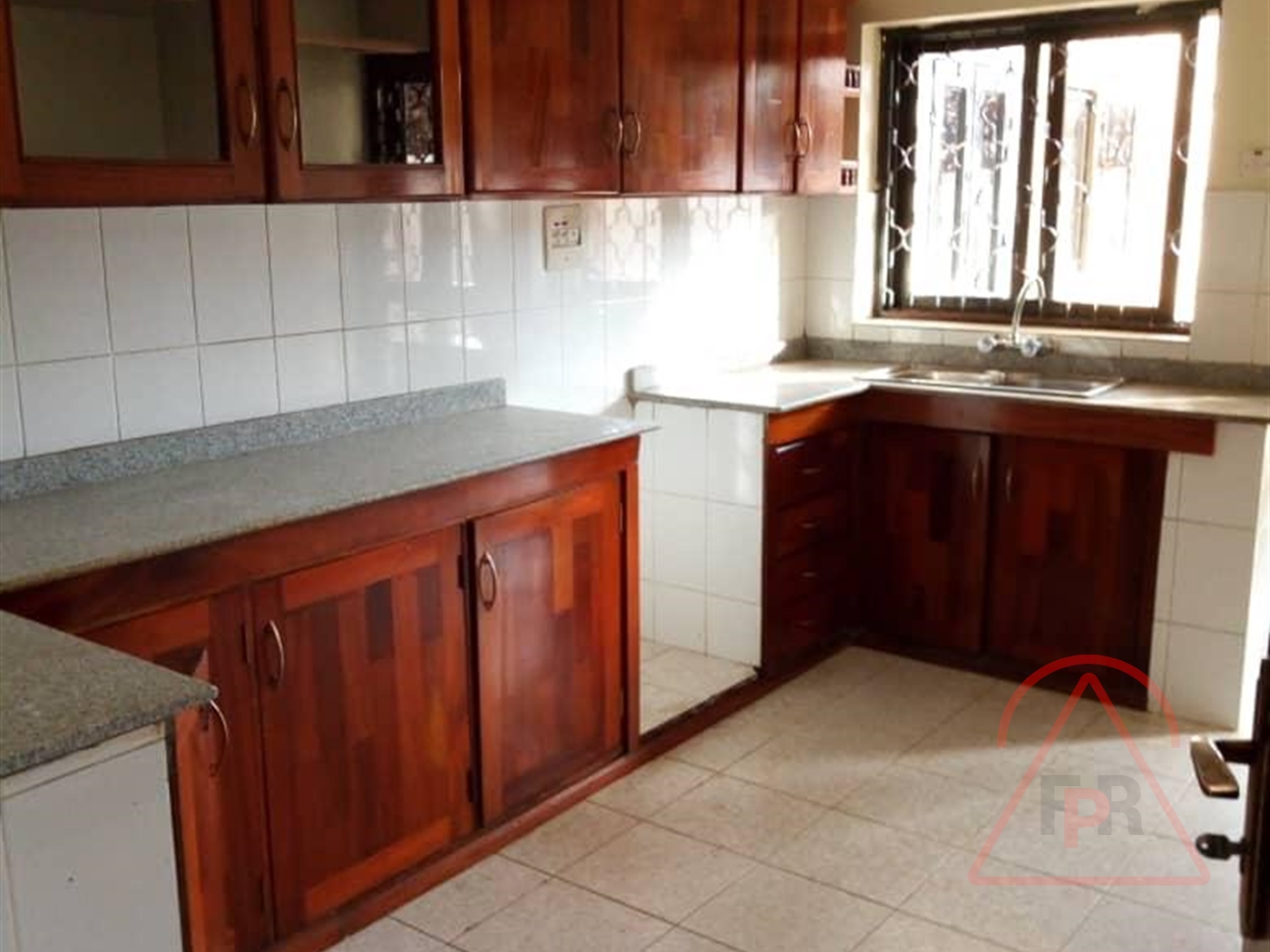 Mansion for sale in Ntinda Kampala