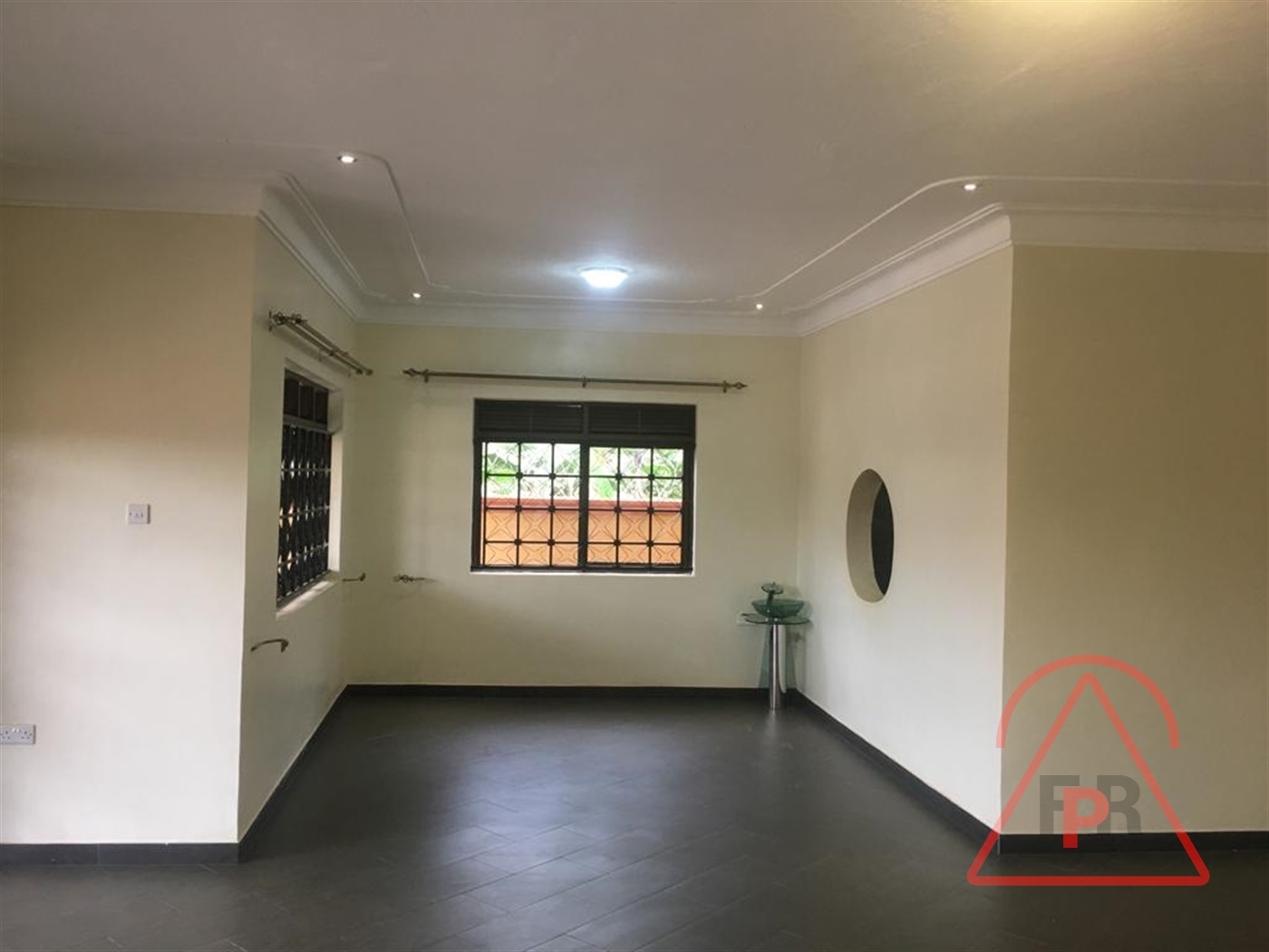 Bungalow for sale in Najjera Wakiso