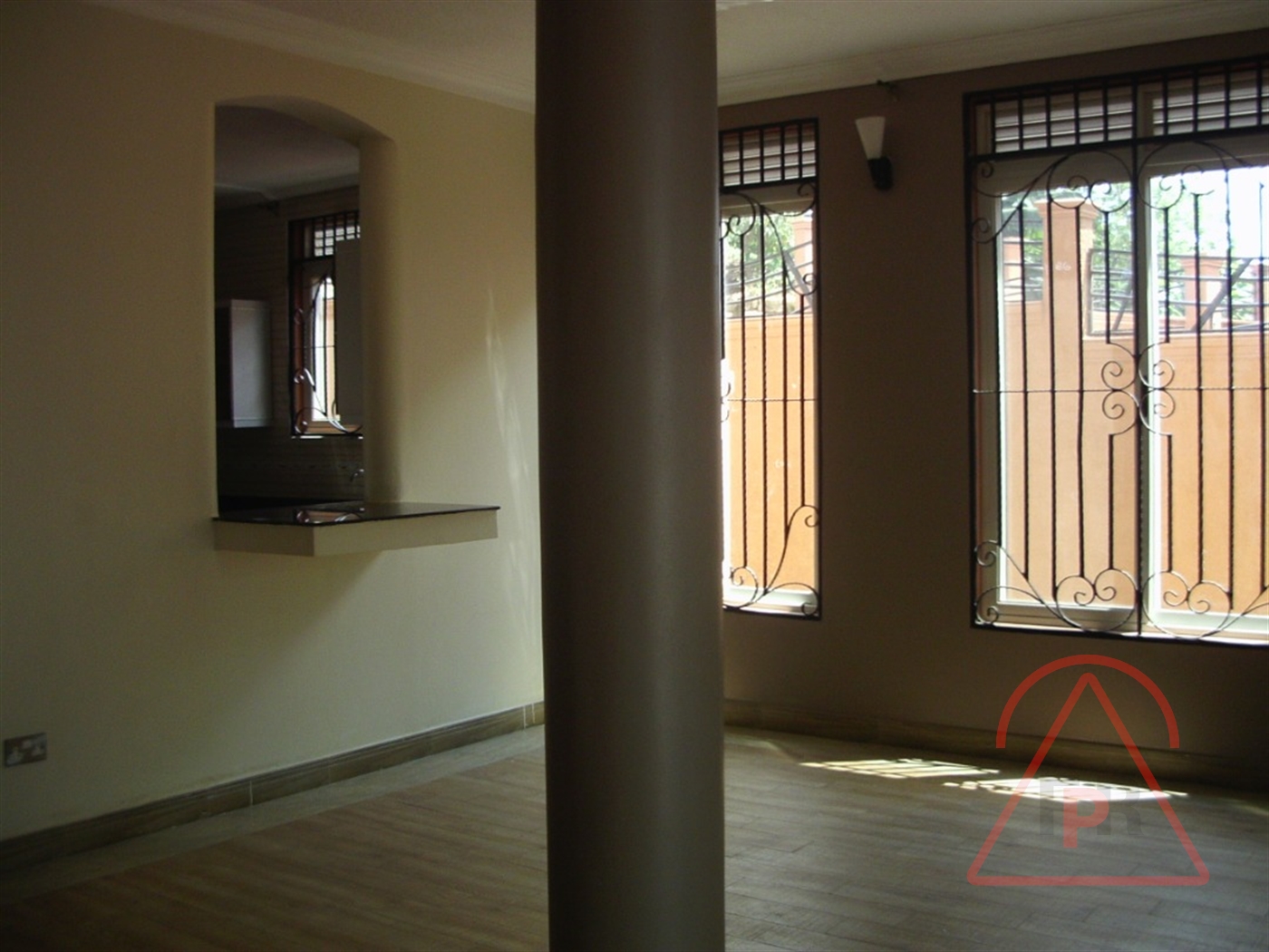 Mansion for sale in Muyenga Kampala