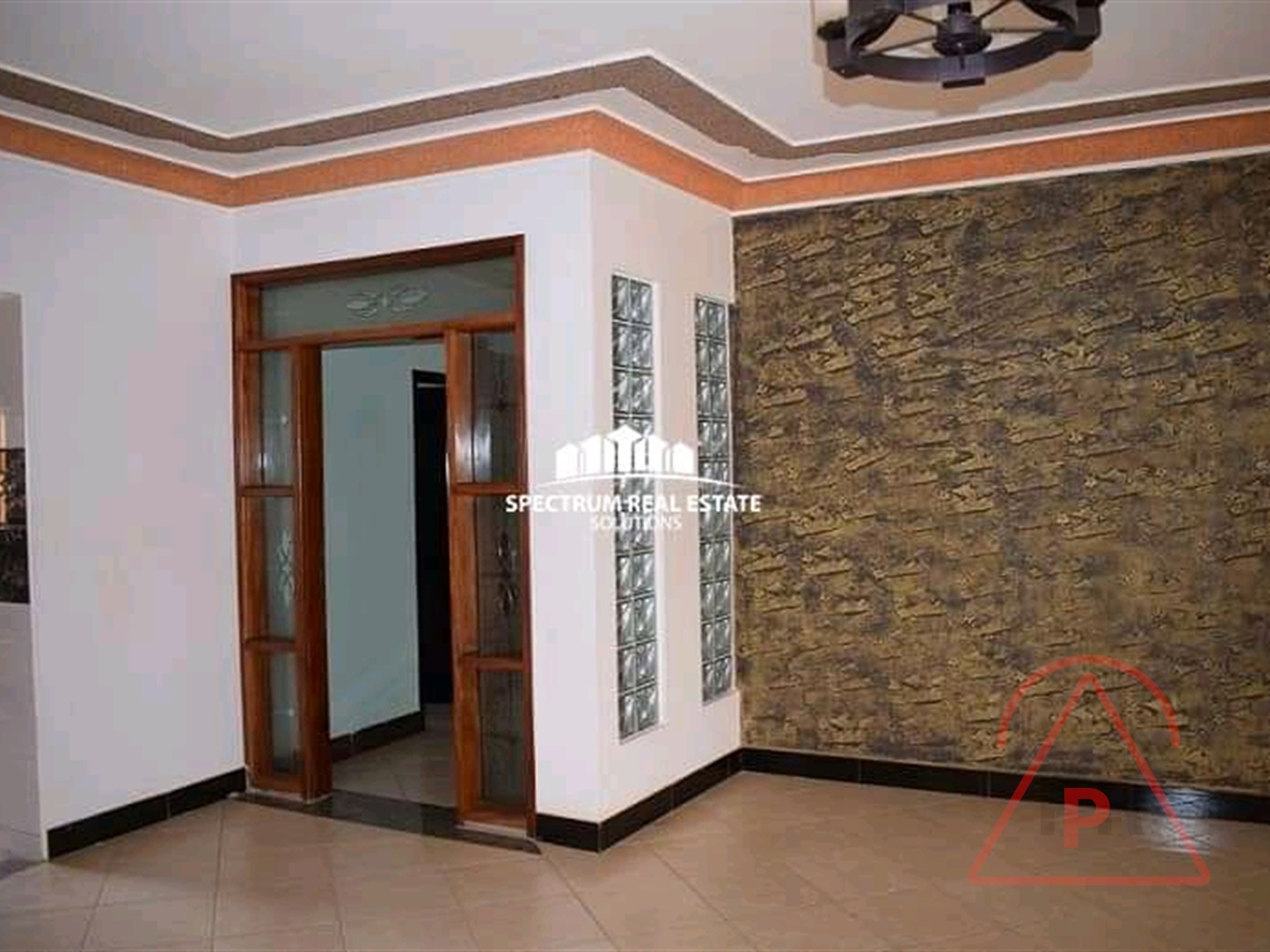 Bungalow for sale in Munyonyo Kampala