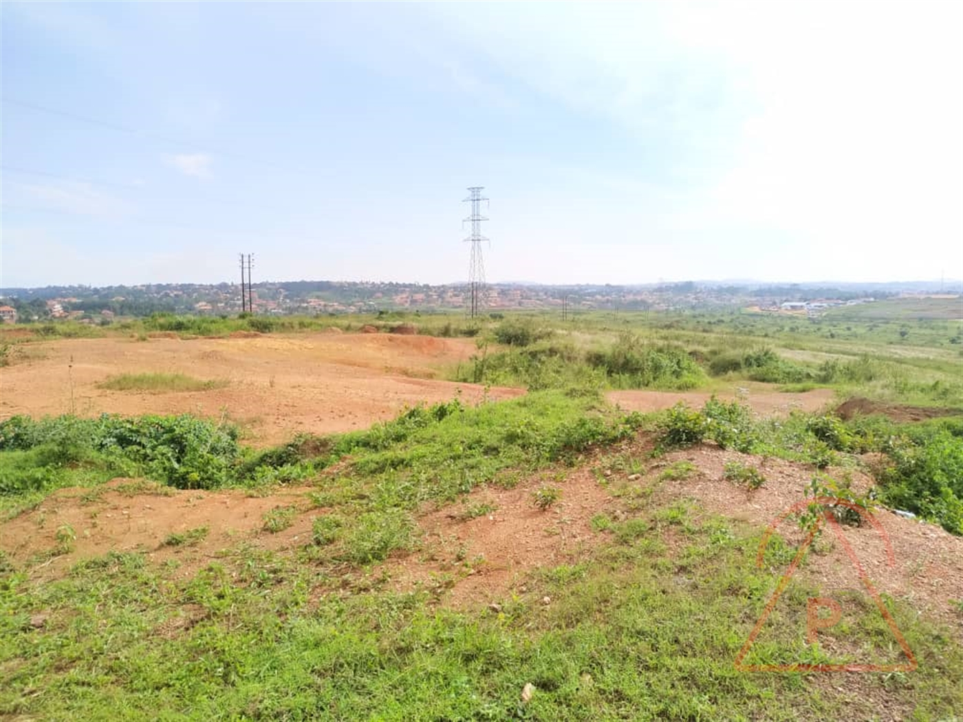 Residential Land for sale in Namugongo Kampala