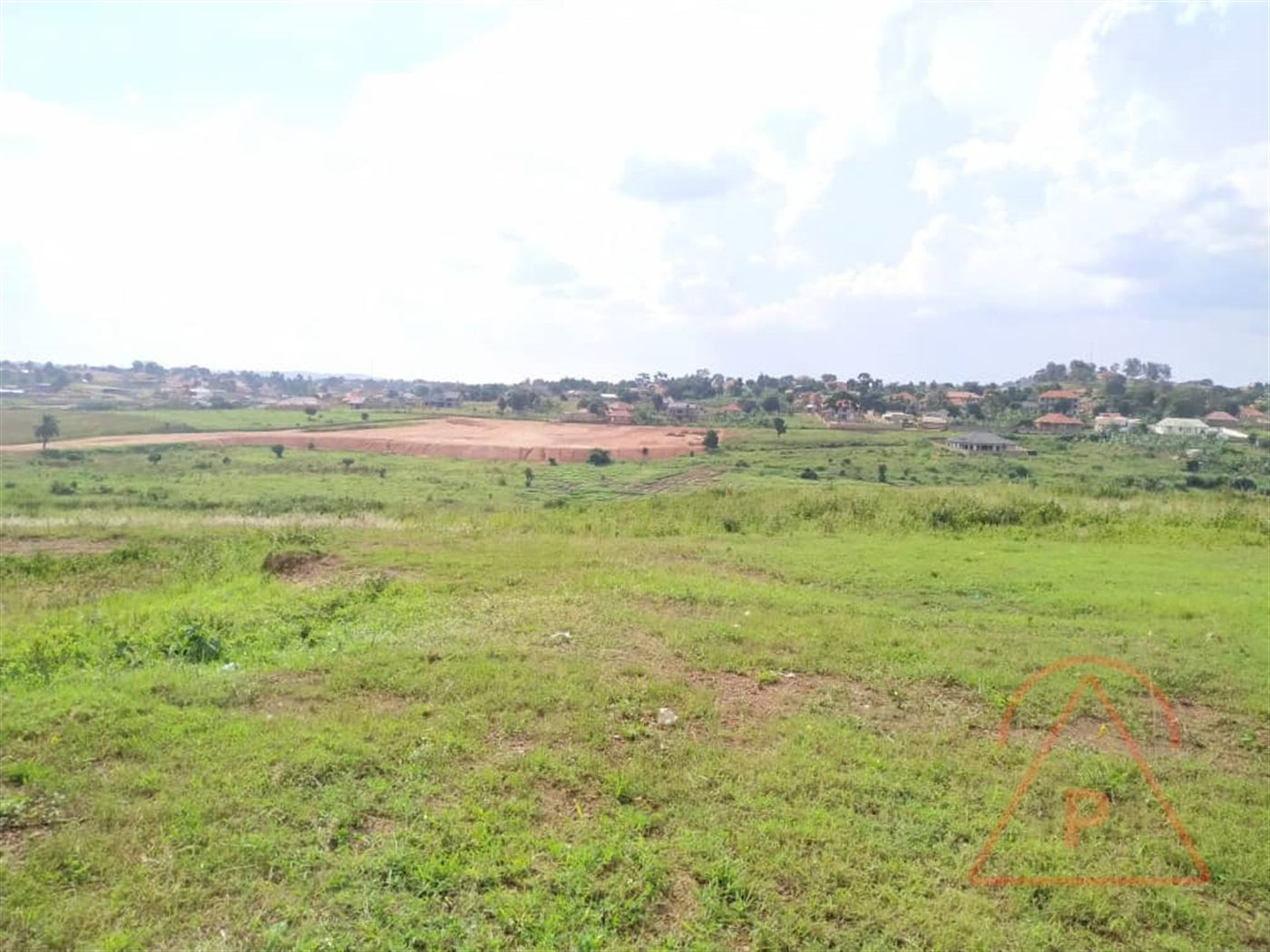 Residential Land for sale in Namugongo Kampala