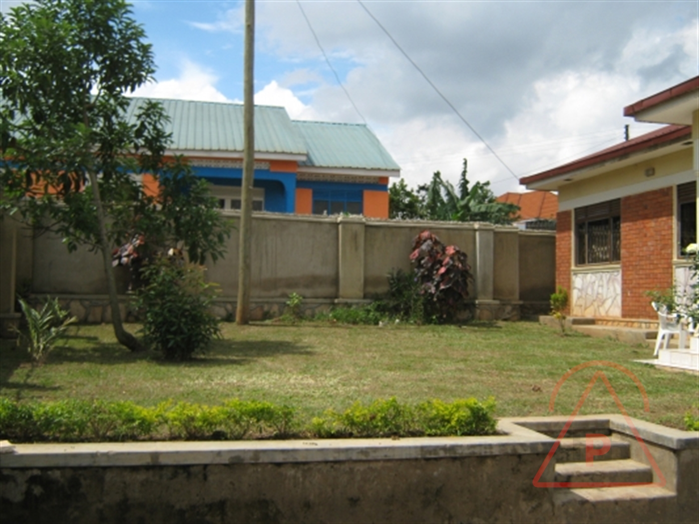 Bungalow for rent in Namugongo Kampala