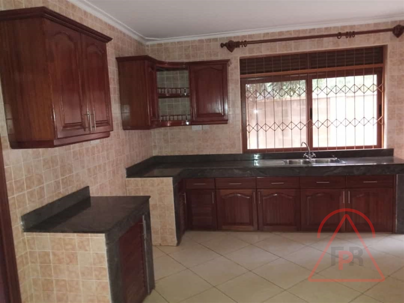 Mansion for sale in Bbunga Kampala