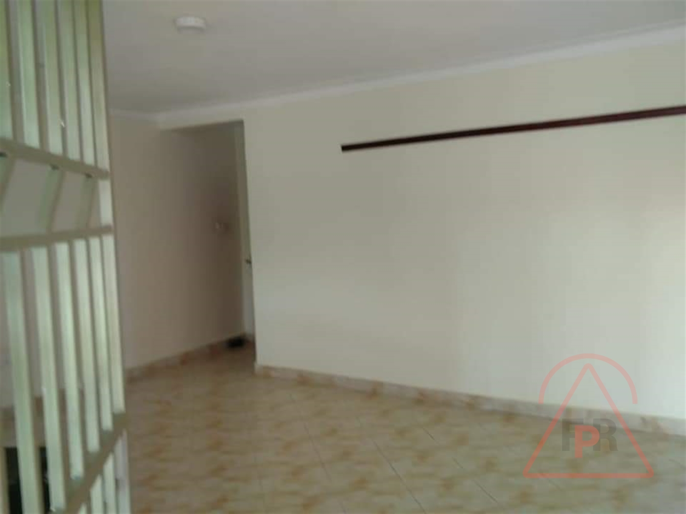 Apartment for sale in Najjera Wakiso