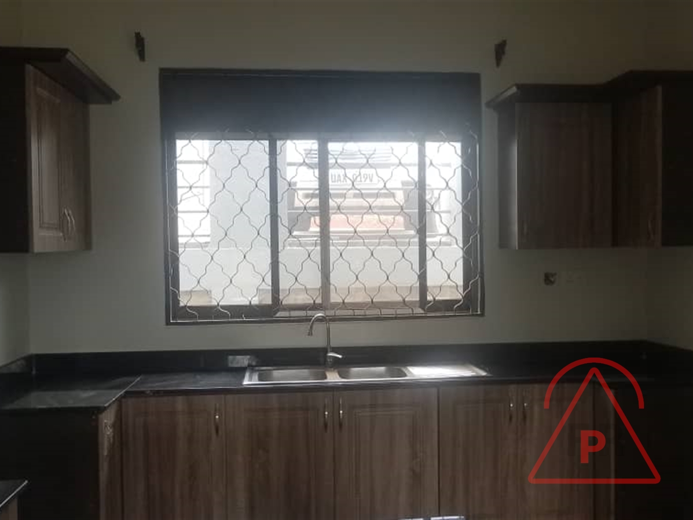 Bungalow for sale in Kira Wakiso