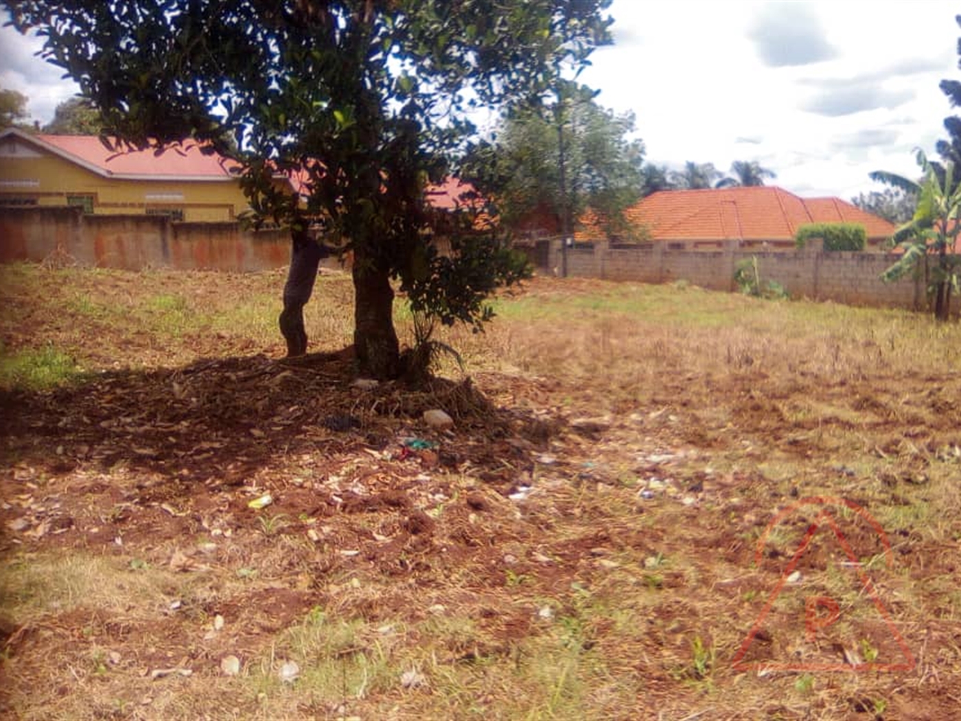 Residential Land for sale in Mutungo Kampala