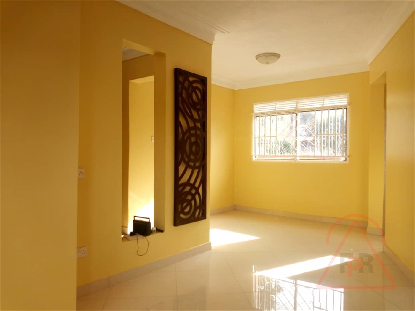 Bungalow for sale in Najjera Wakiso