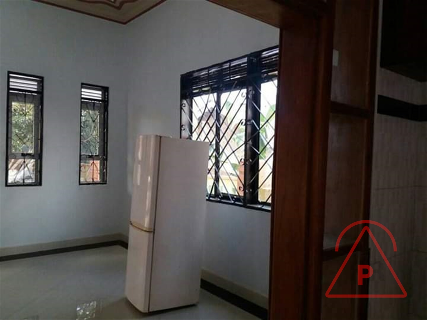 Bungalow for sale in Munyonyo Kampala