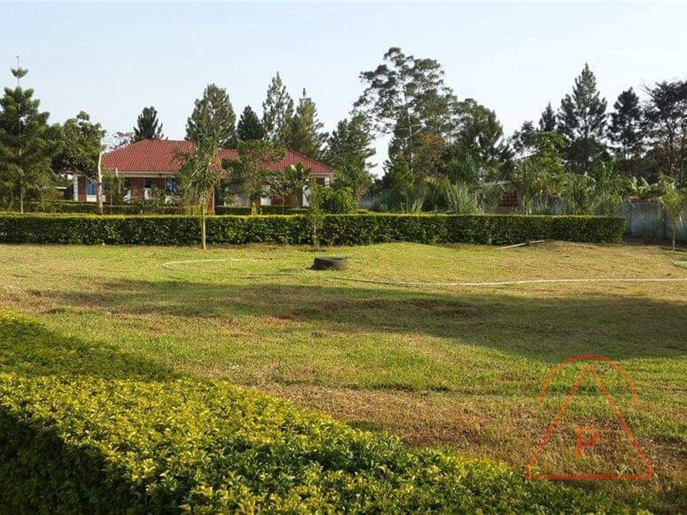 Bungalow for sale in Namugongo Wakiso