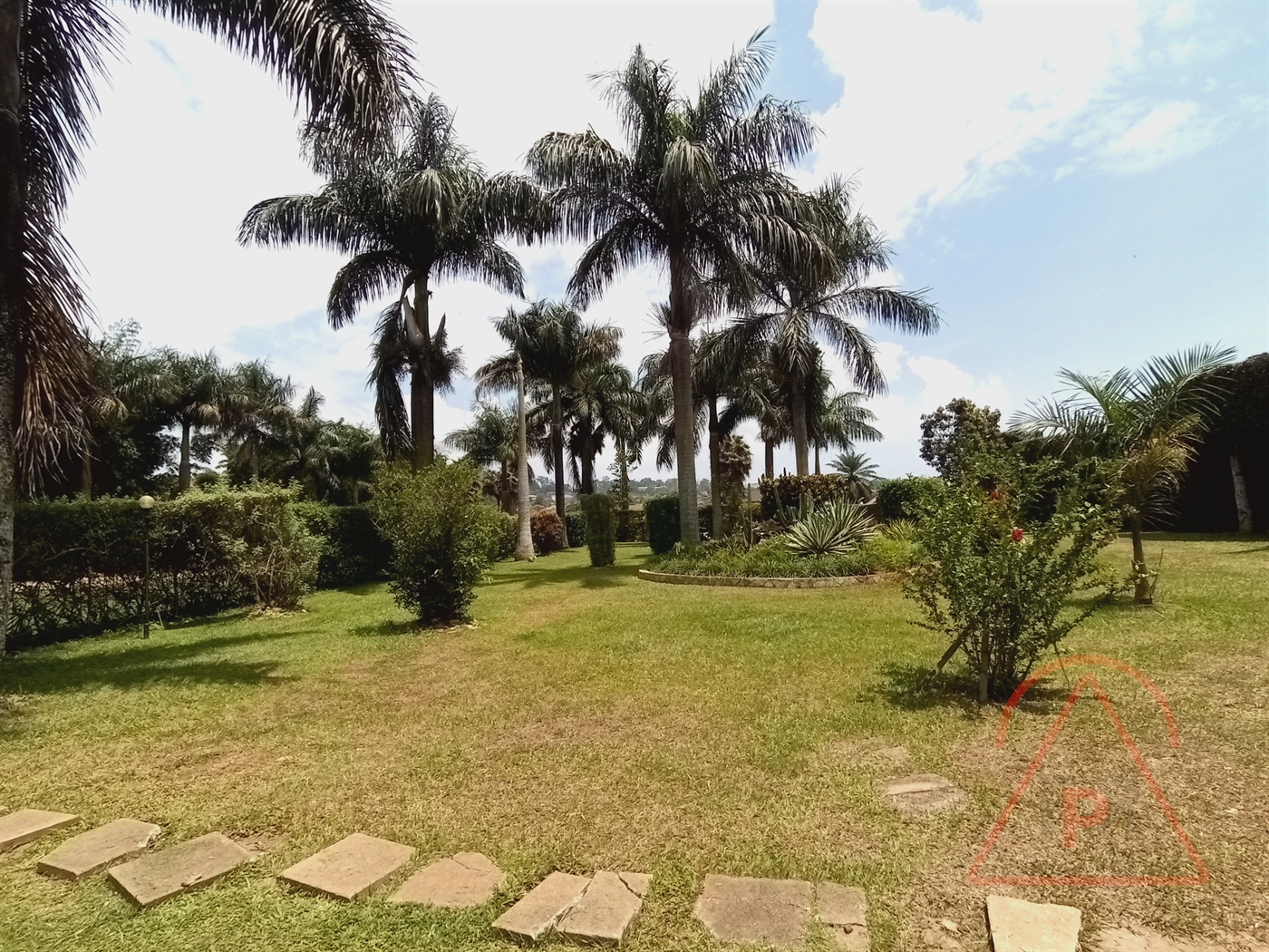 Commercial Land for sale in Entebbe Kampala