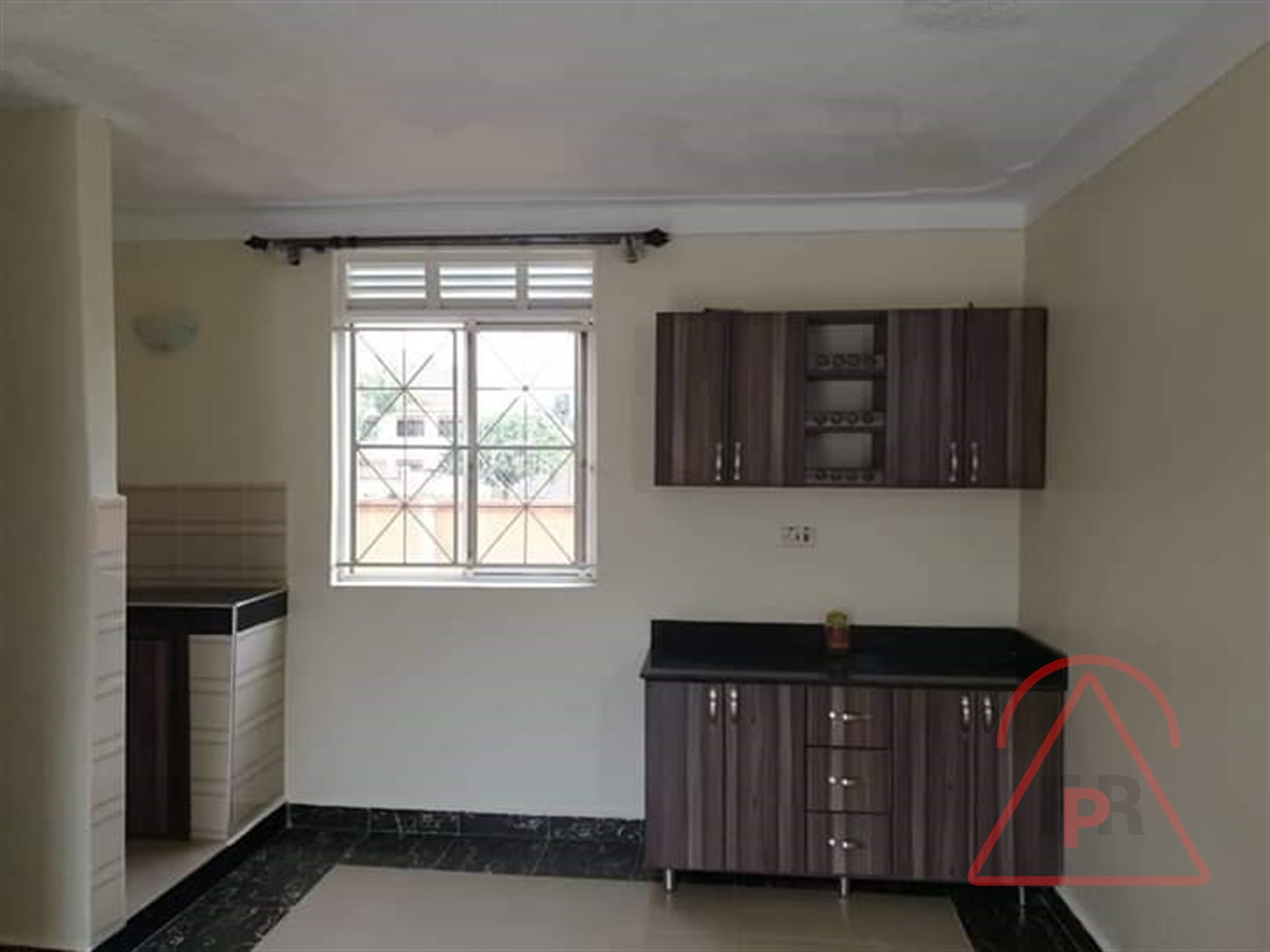 Bungalow for sale in Bbunga Kampala