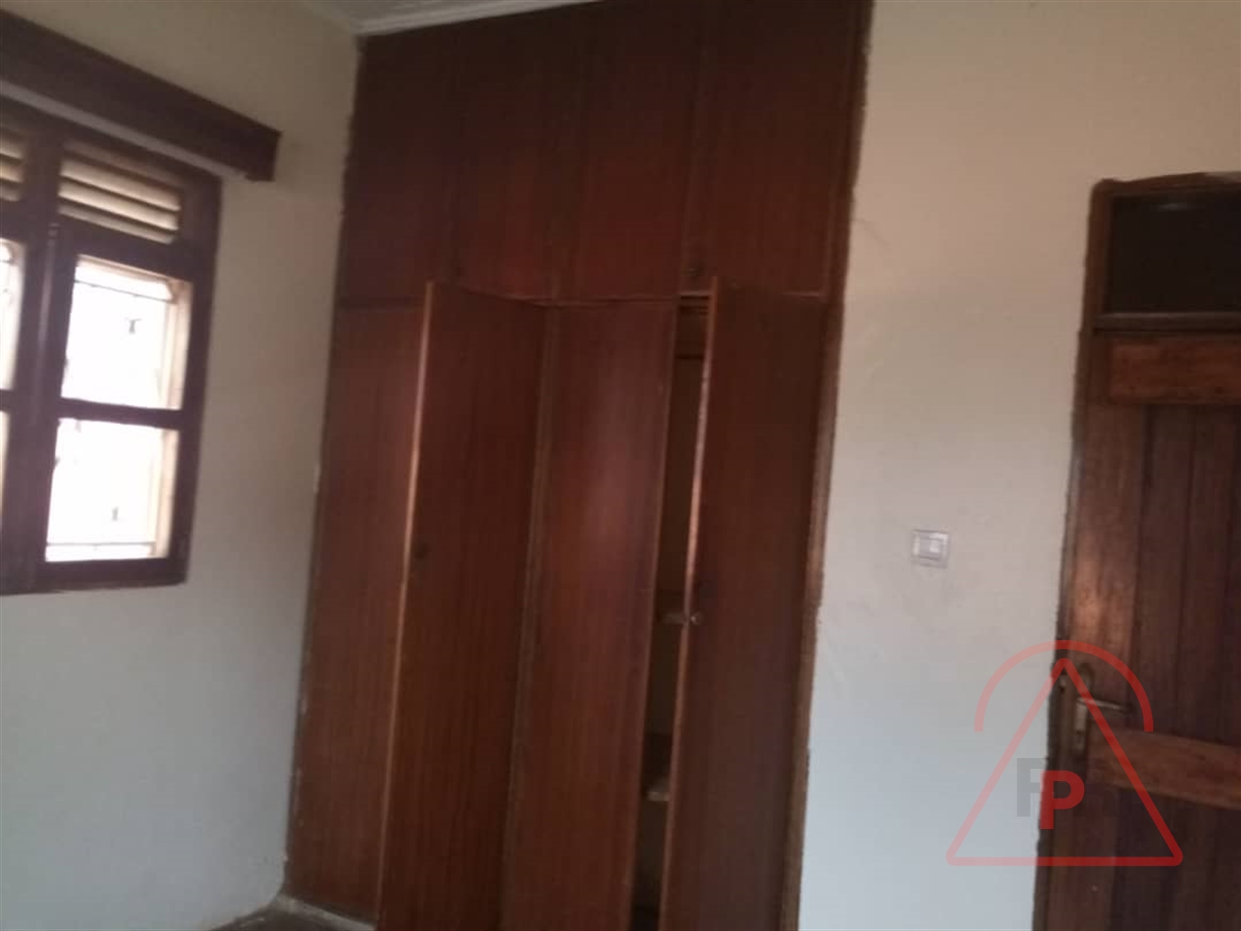 Bungalow for sale in Ntinda Kampala