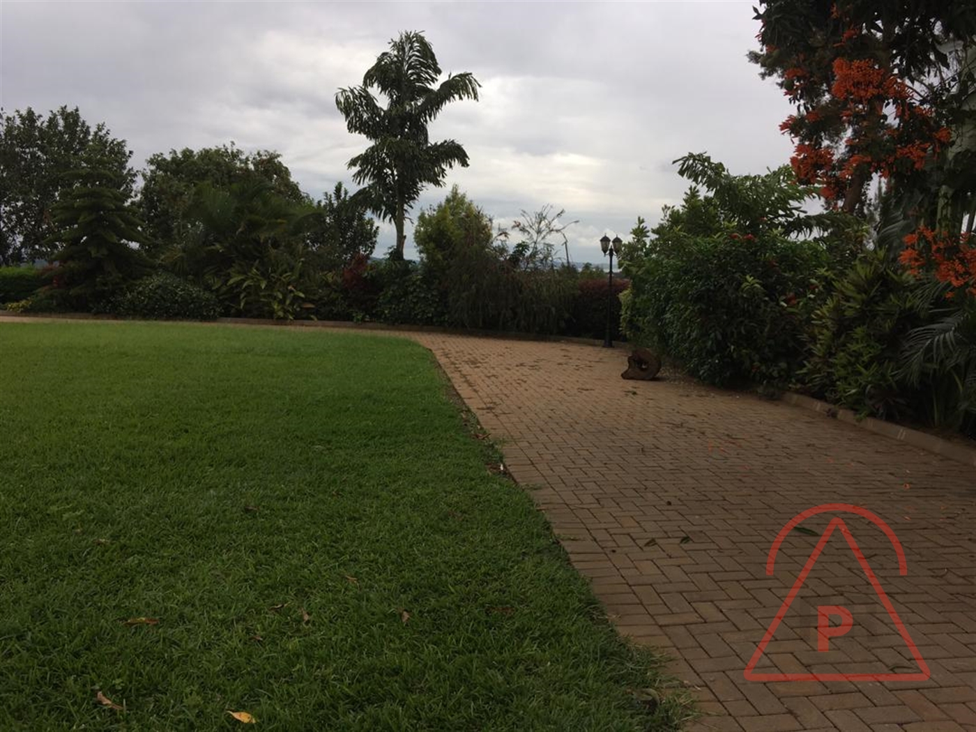 Commercial Land for sale in Munyonyo Kampala