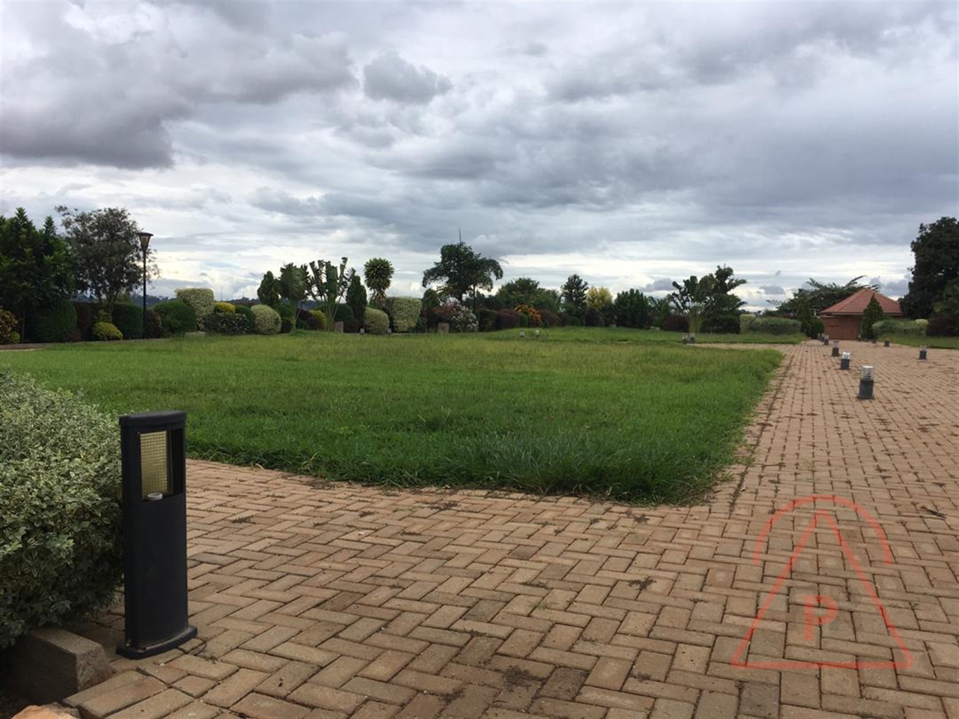 Commercial Land for sale in Munyonyo Kampala