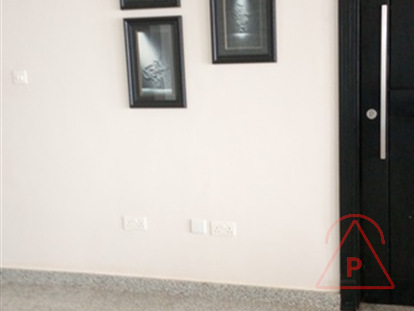 Apartment for rent in Naguru Kampala