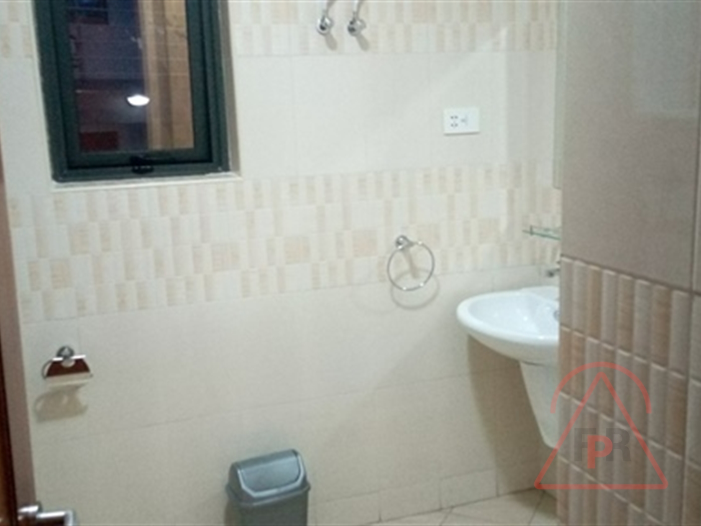 Apartment for rent in Bukoto Kampala