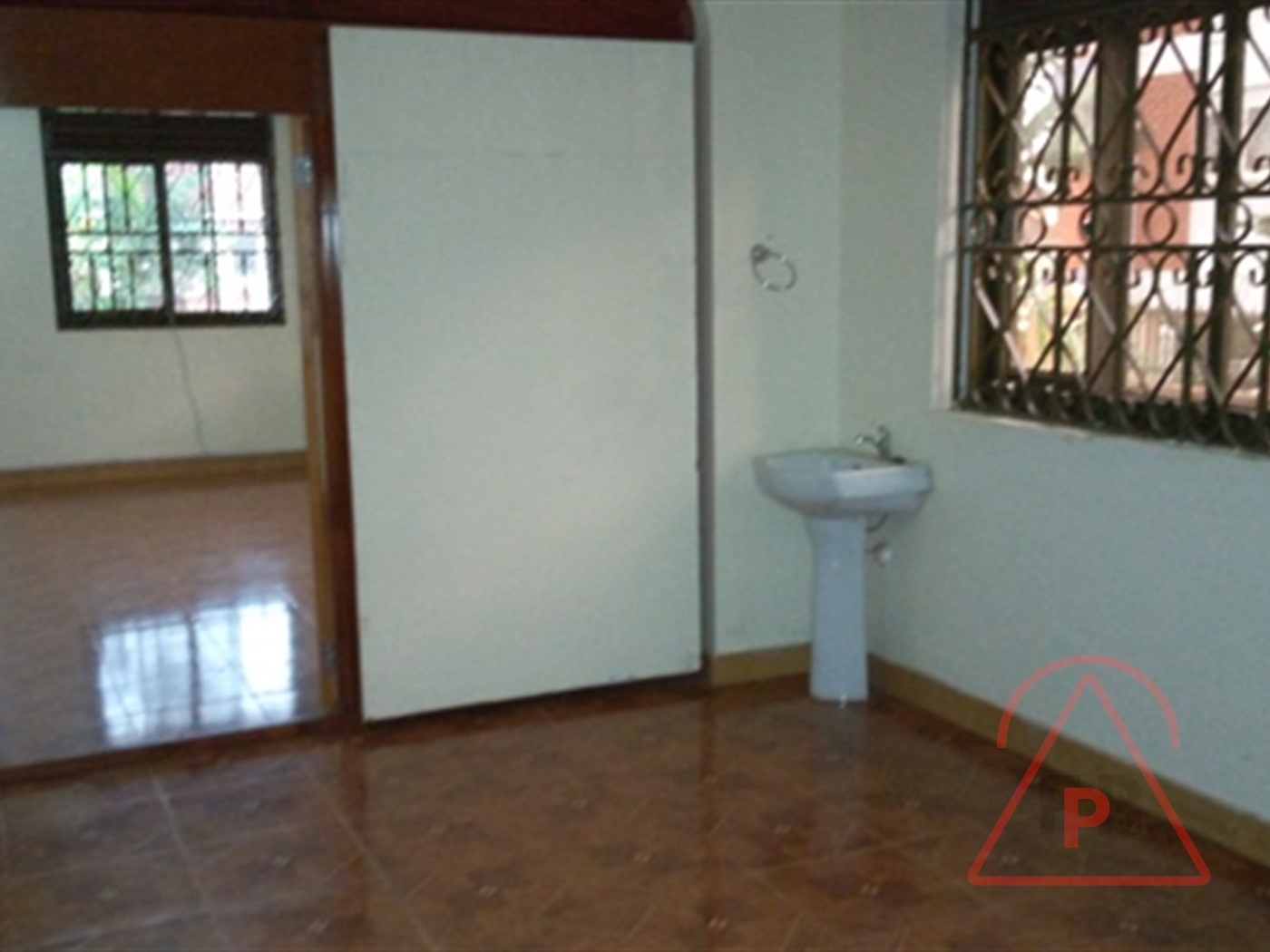 Bungalow for rent in Ntinda Kampala