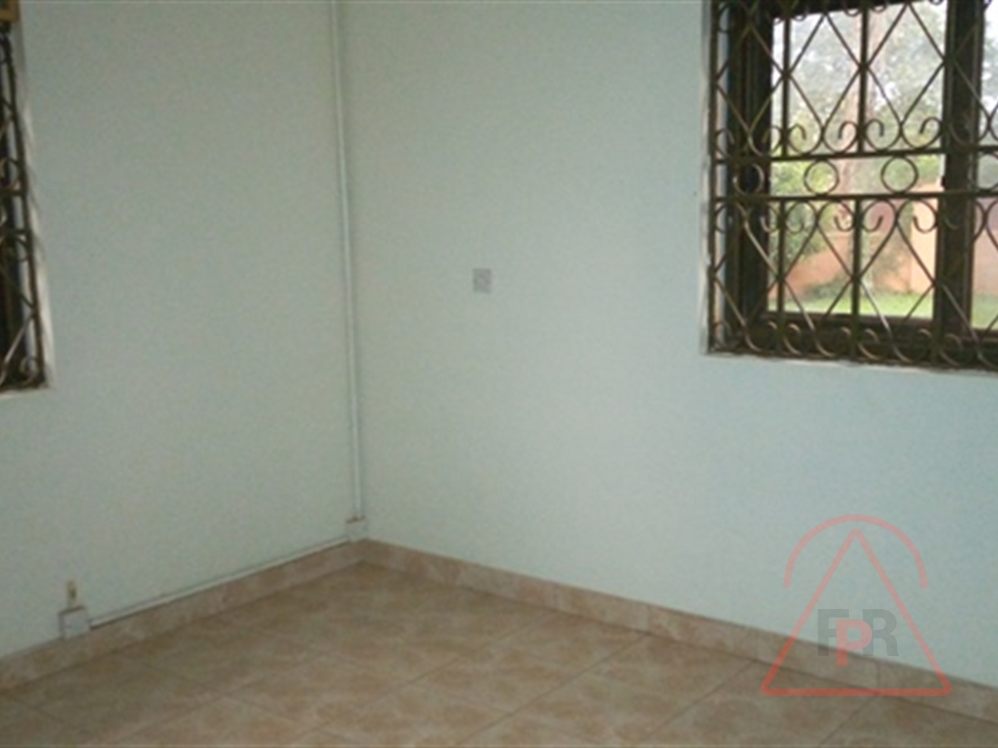 Bungalow for rent in Ntinda Kampala