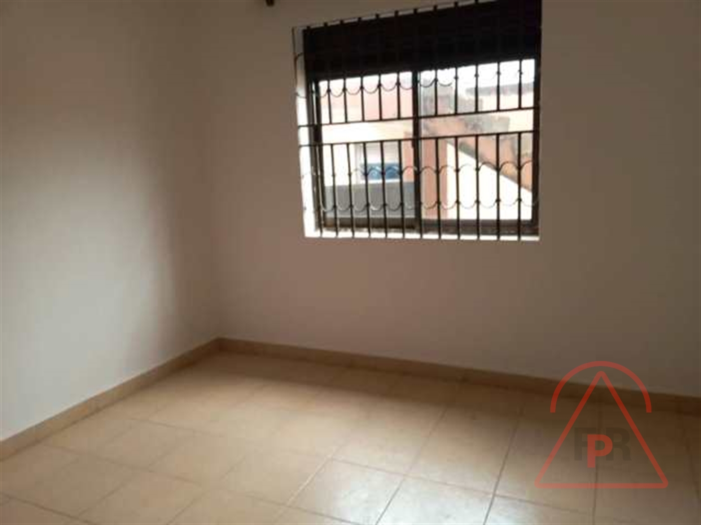 Mansion for rent in Naguru Kampala