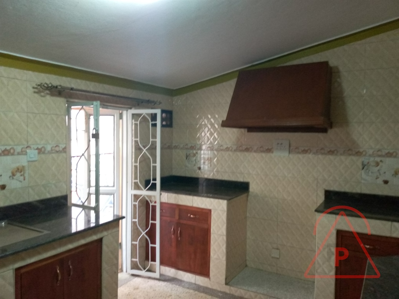 Bungalow for rent in Ntinda Kampala