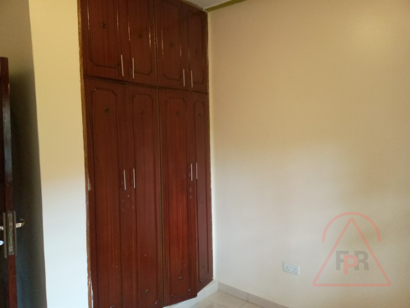 Bungalow for rent in Ntinda Kampala