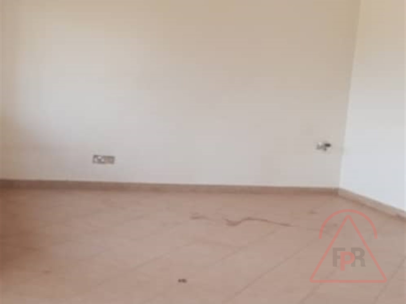 Semi Detached for sale in Najjera Wakiso