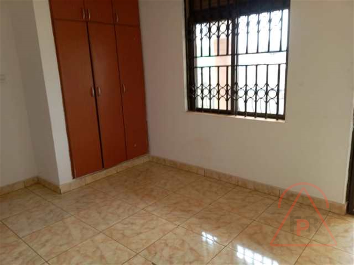 Duplex for rent in Ntinda Kampala