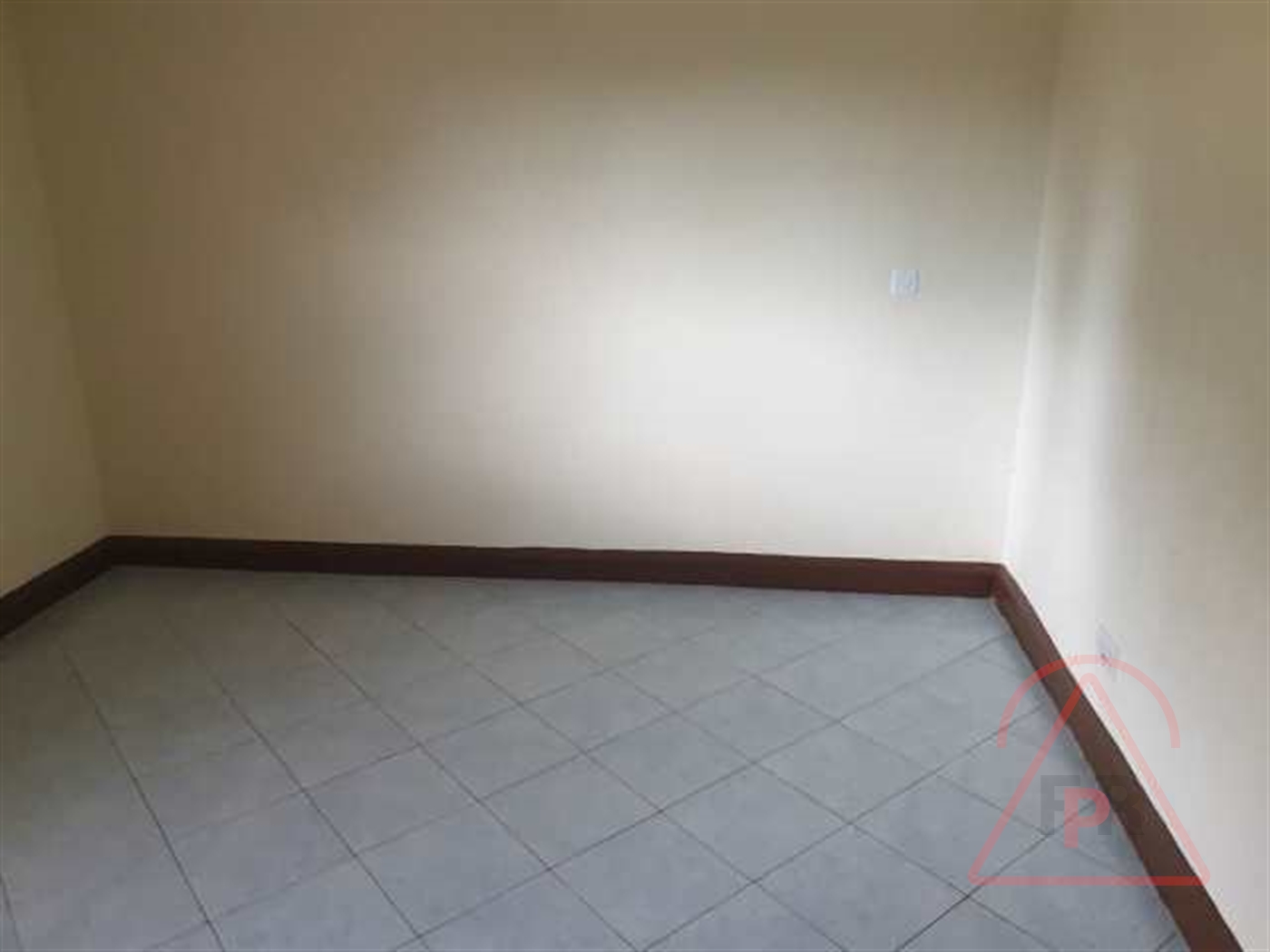 Bungalow for rent in Naguru Kampala