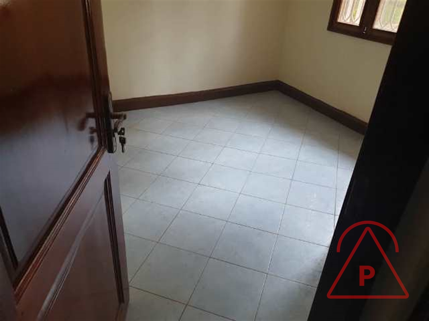 Bungalow for rent in Naguru Kampala