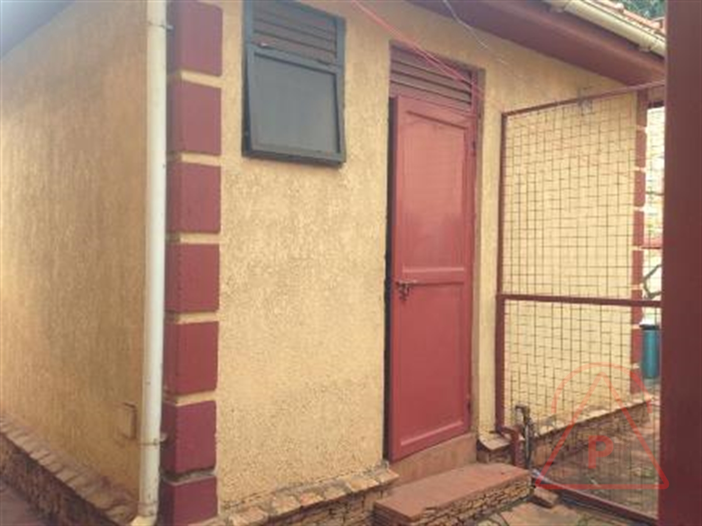 Town House for rent in Naguru Kampala