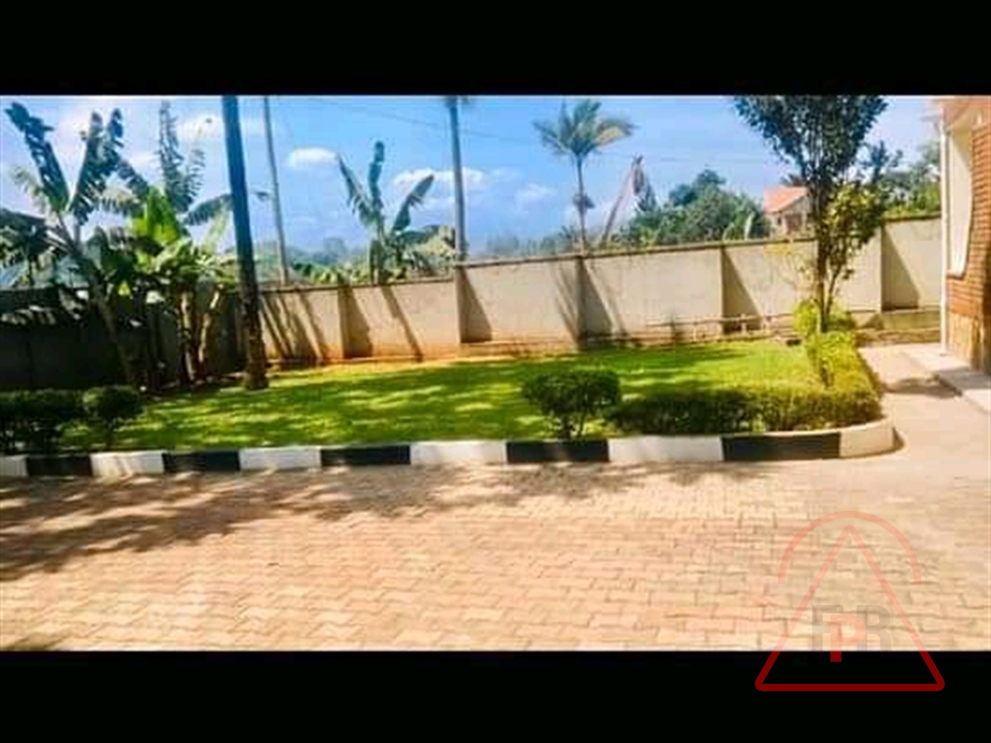 Bungalow for sale in Ntinda Kampala