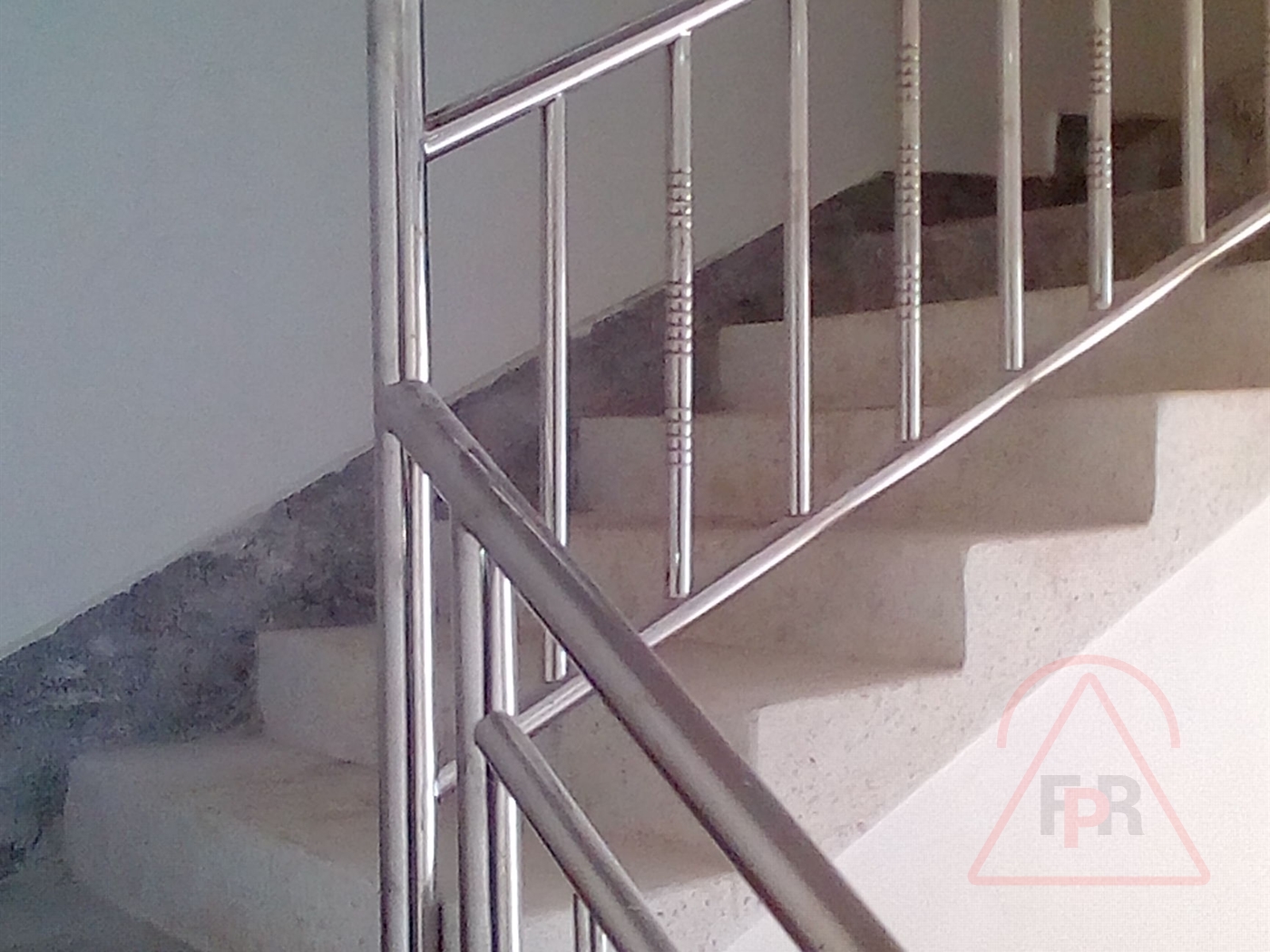 Apartment for sale in Muyenga Kampala