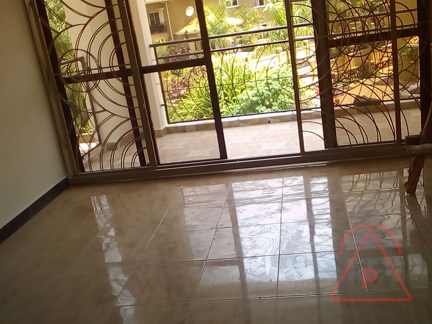 Apartment for sale in Muyenga Kampala