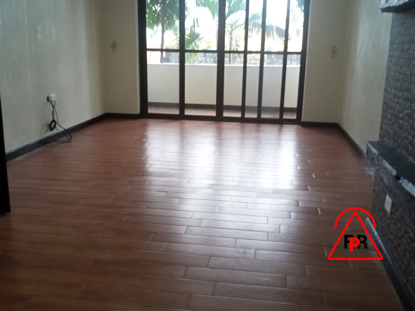 Apartment for sale in Mbuya Kampala