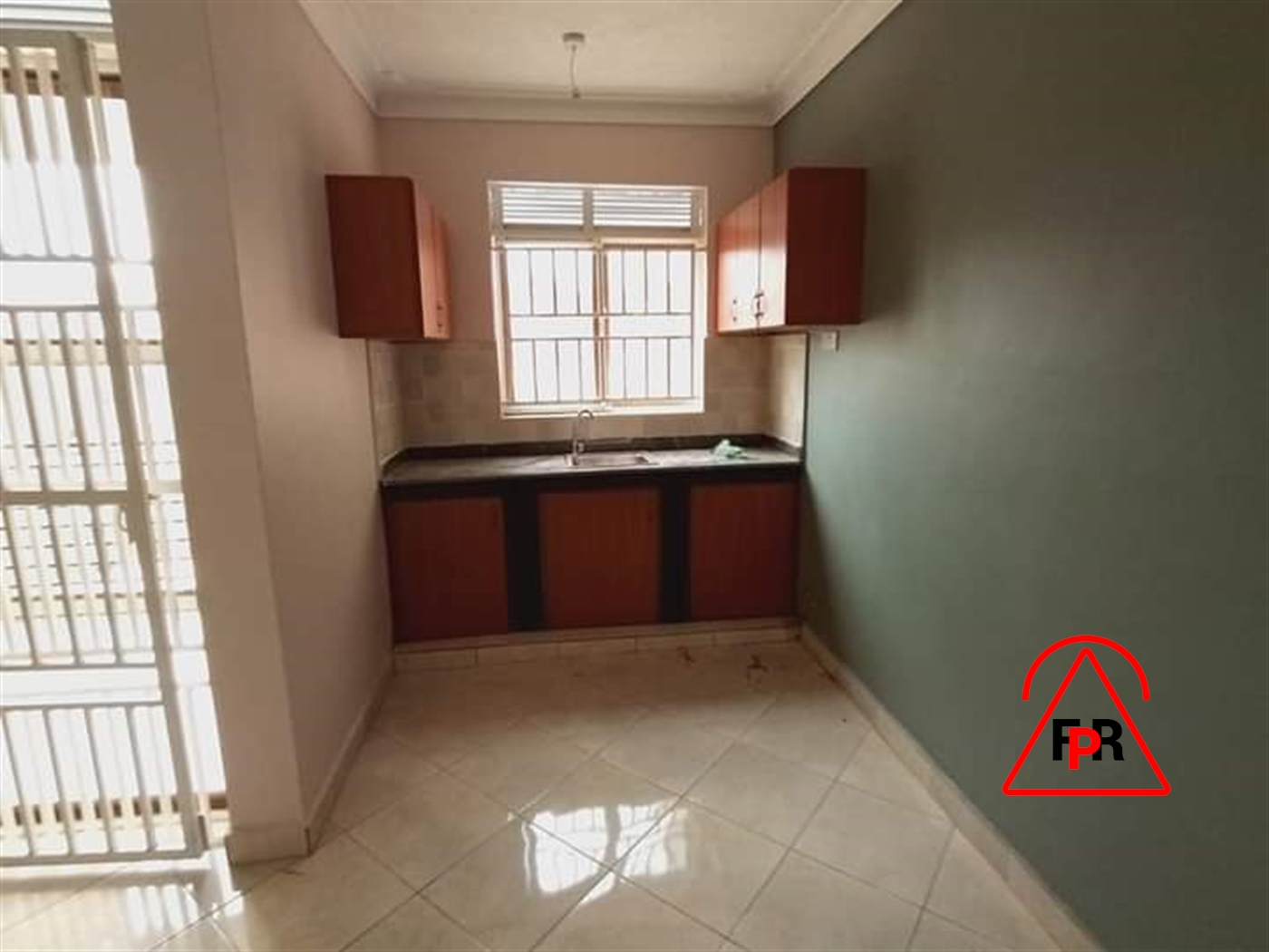 Apartment for sale in Najjera Kampala