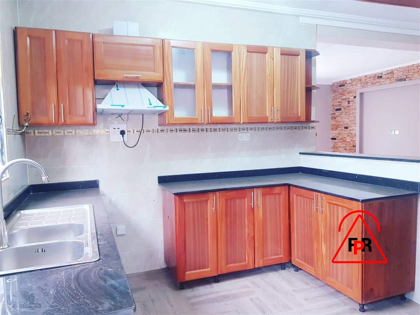 Apartment block for sale in Muyenga Kampala