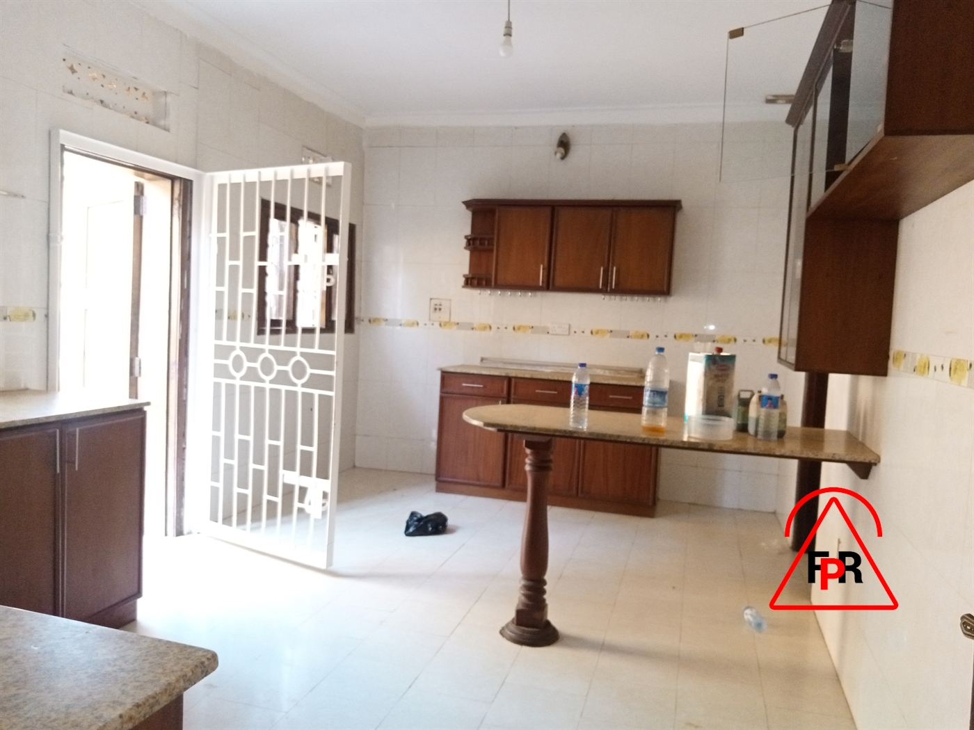 Bungalow for rent in Ntinda Kampala