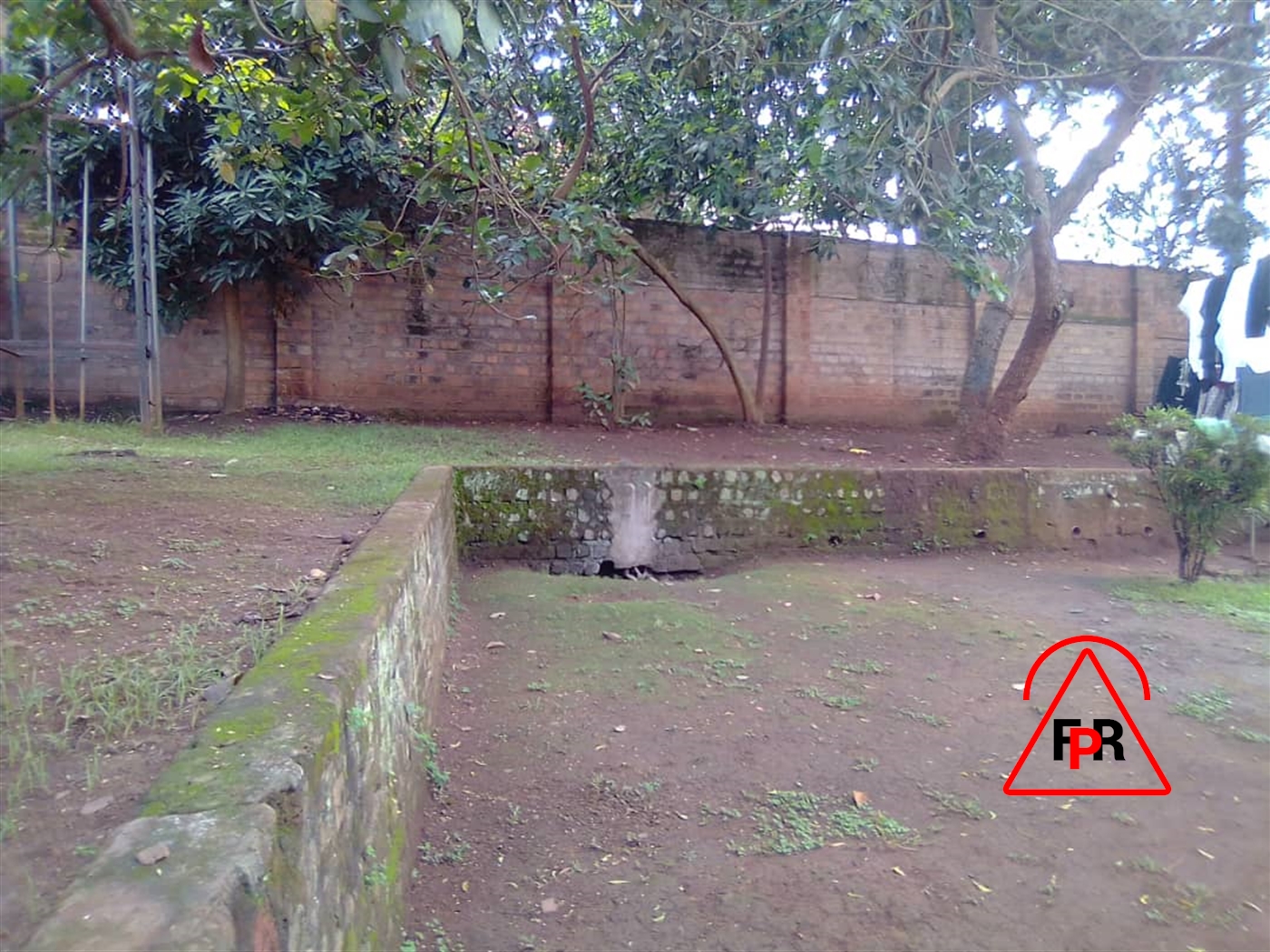 Residential Land for sale in Buziga Kampala