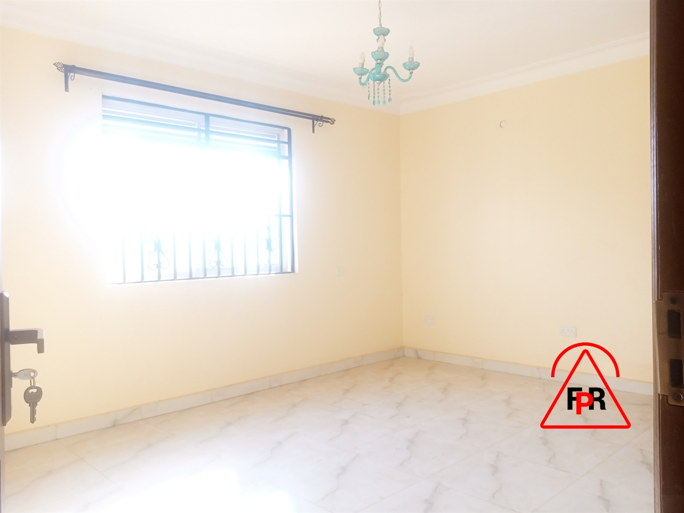 Bungalow for sale in Buwaate Wakiso