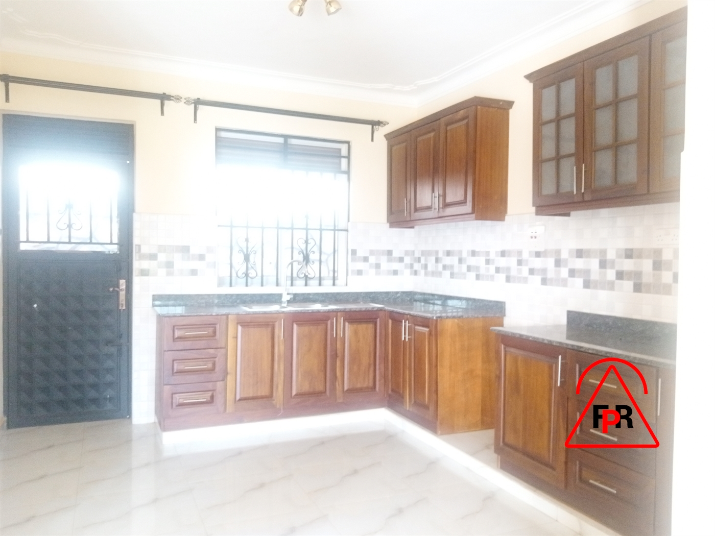 Bungalow for sale in Buwaate Wakiso