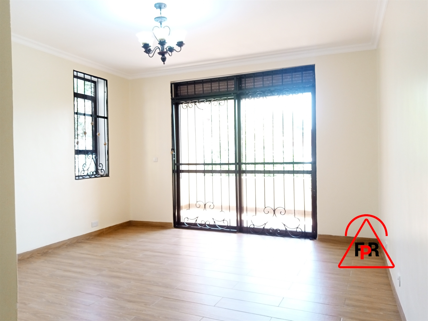 Apartment for sale in Mbuya Kampala