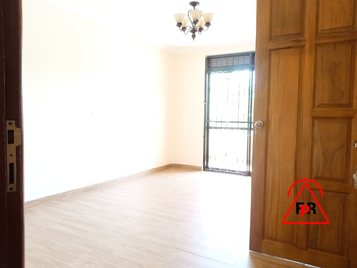 Apartment for sale in Mbuya Kampala