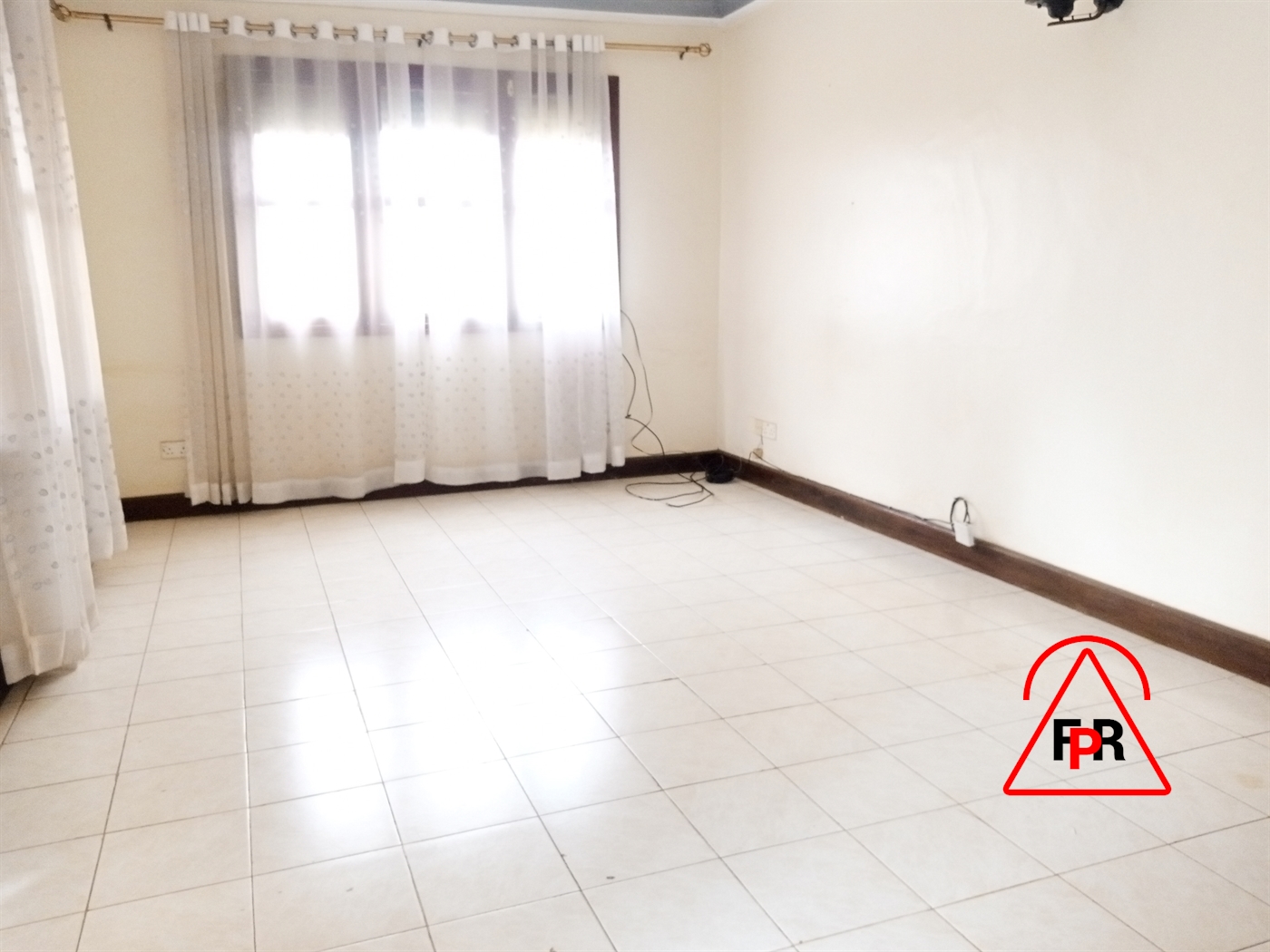 Semi Detached for sale in Naguru Kampala