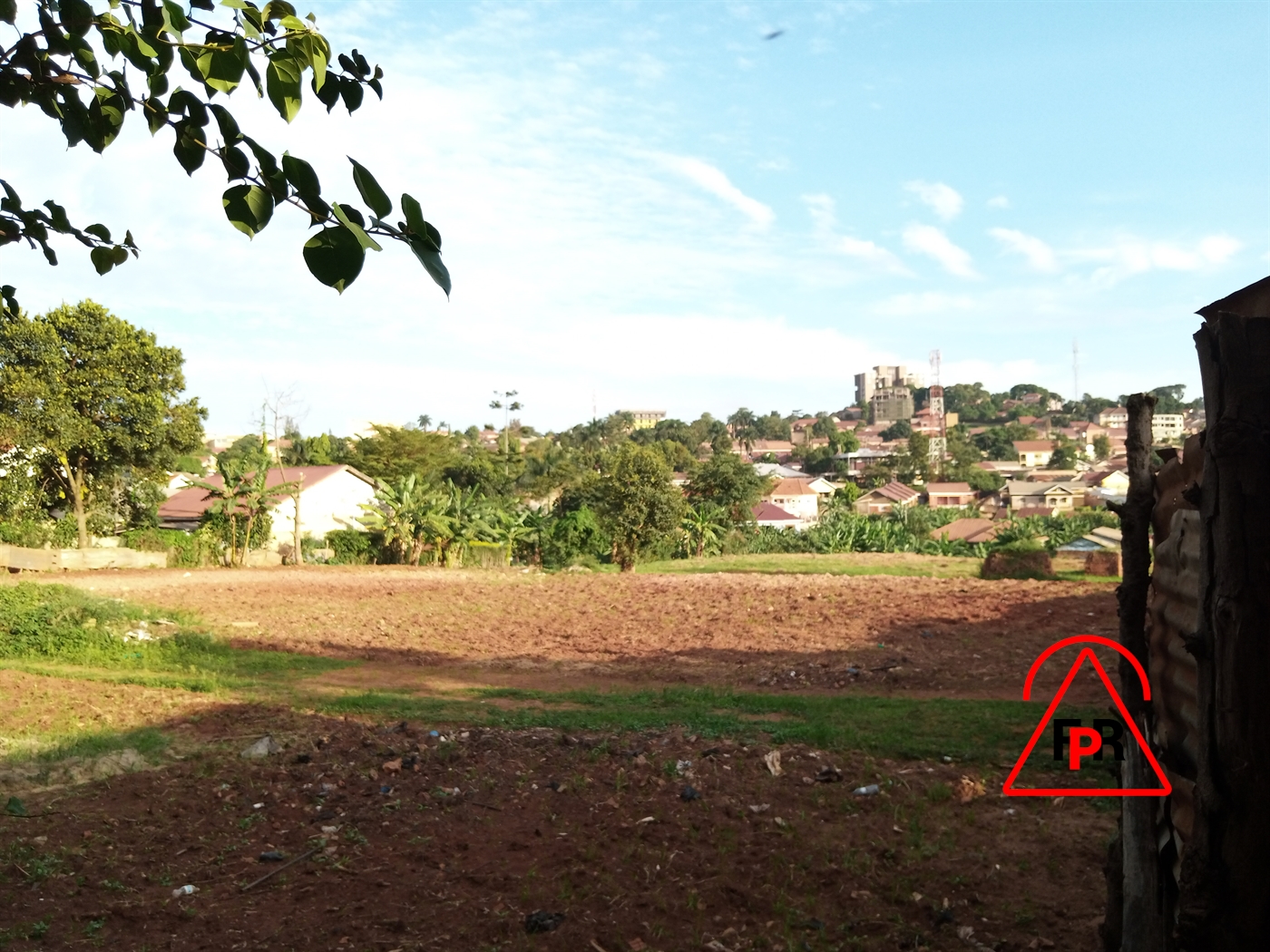 Multipurpose Land for sale in Ntinda Kampala